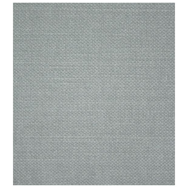 Paris Texas Plain Fabric