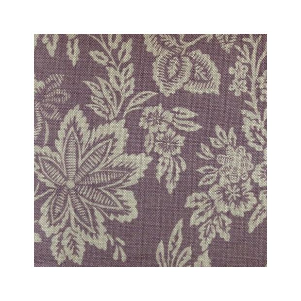 Orissa Linen Fabric