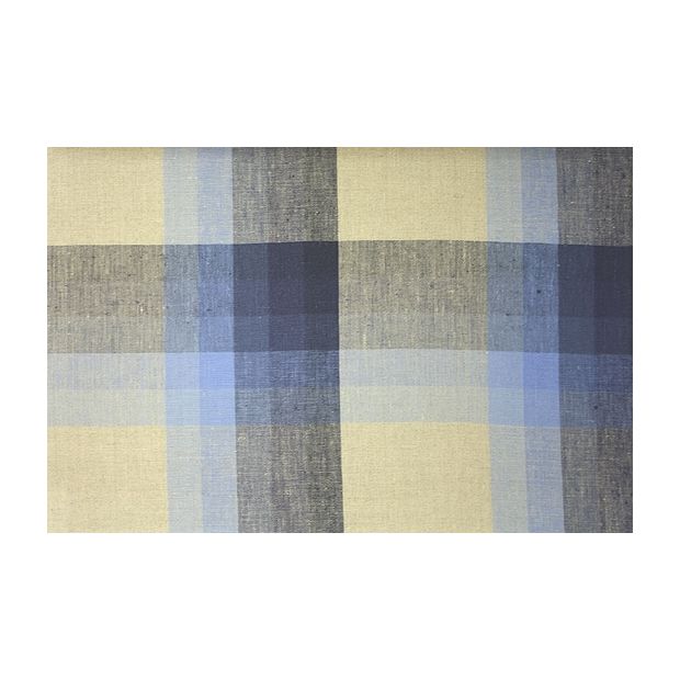 Fermoy Linen Check