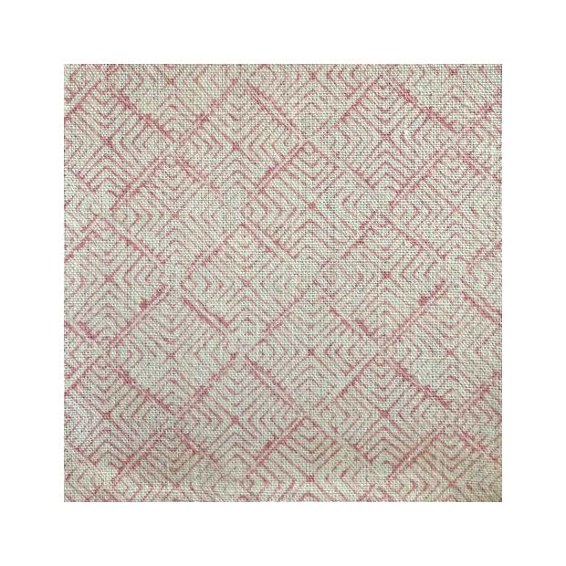 Latika Linen Fabric