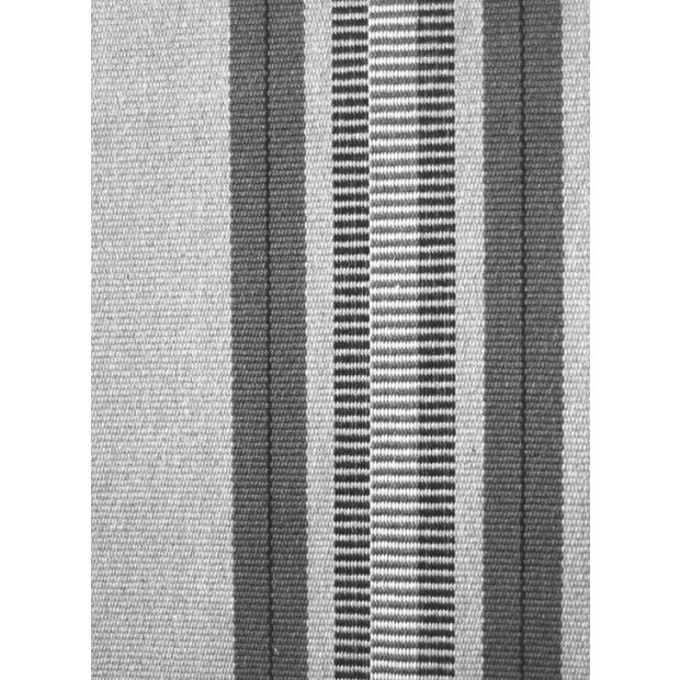 Ufra Stripe Fabric
