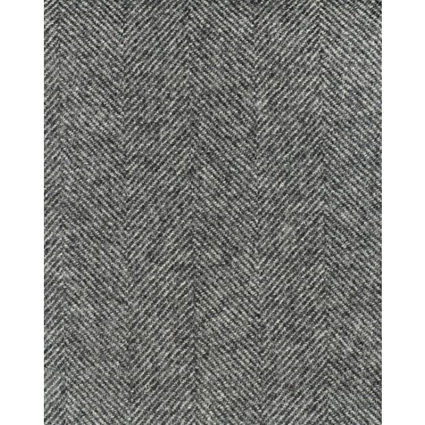 Stoneham Chevron Fabric