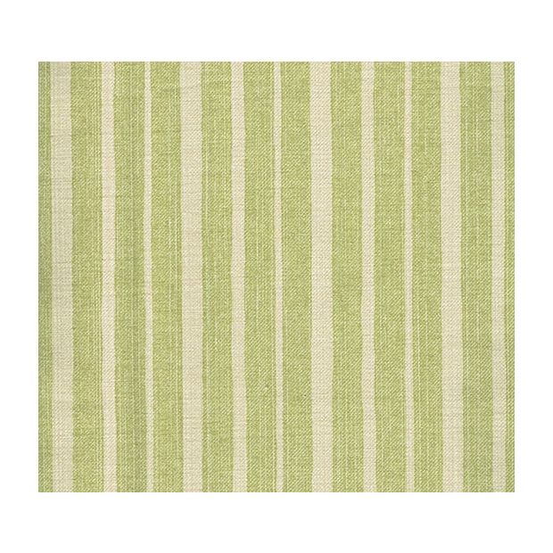 York Stripe Upholstery Fabric