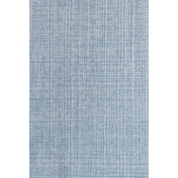 Fermoie Plain Cotton Fabric