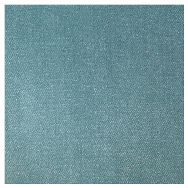 Omega Velvet Fabric