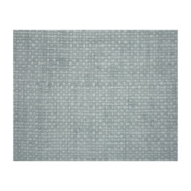 Bankun Raffia Vinyl Wallpaper