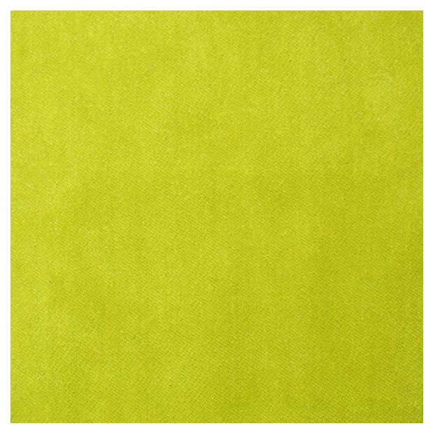 Omega Velvet Fabric
