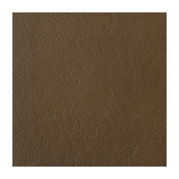 Orzan Faux Leather Upholstery Fabric