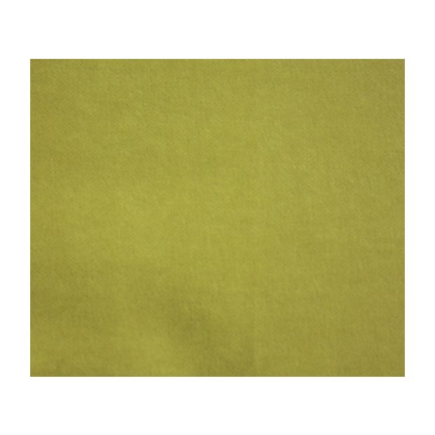 Pelham Plain Velvet Fabric