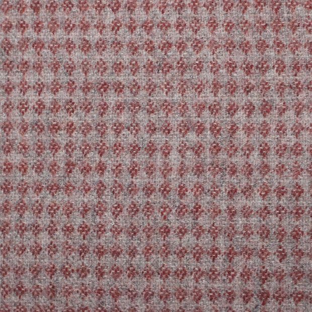 Skye Fabric