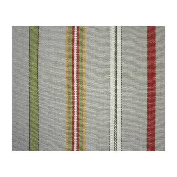 Fieran Stripe Fabric