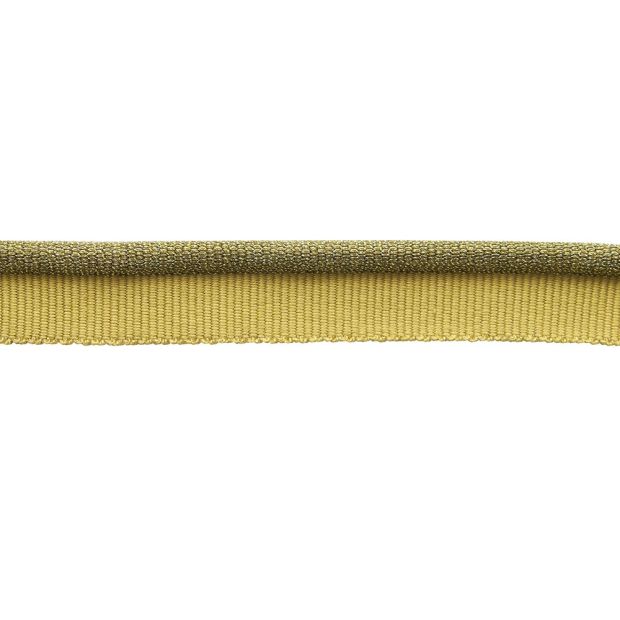 Metallic Piping Cord