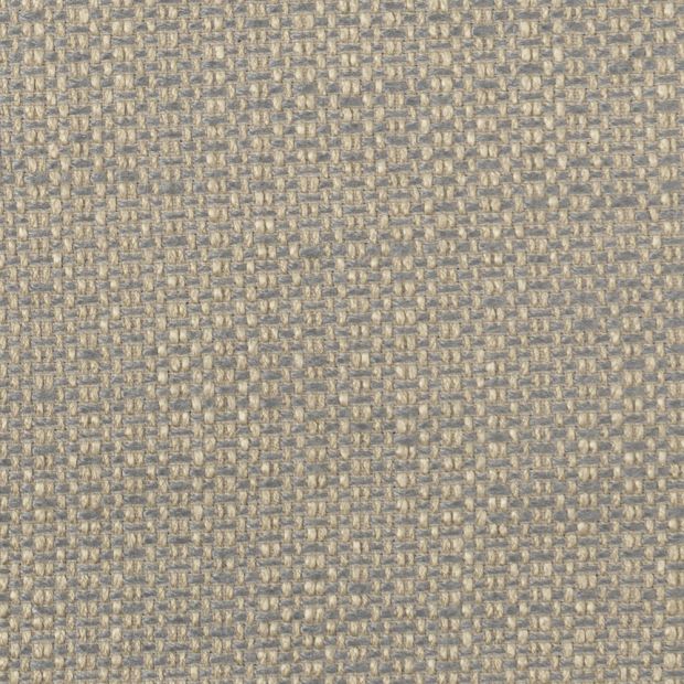 Flint Semi-Plain Fabric