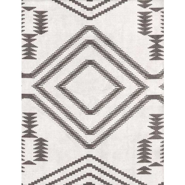 Navaho Velvet Fabric