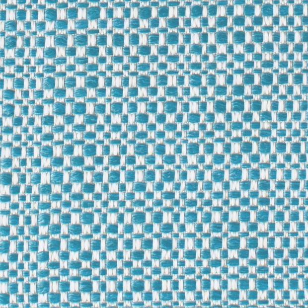 Tunis Indoor Outdoor Fabric
