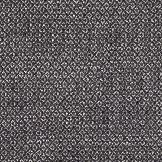 Altai Fabric