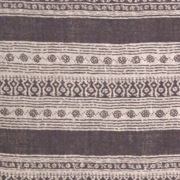Anoushka Fabric