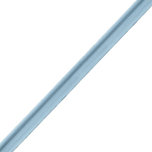 Aspen Piping Mist