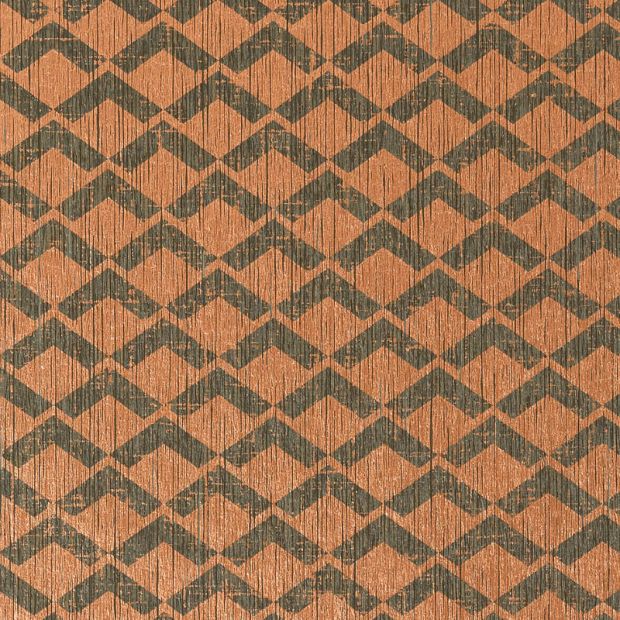 Cashiers Wallpaper