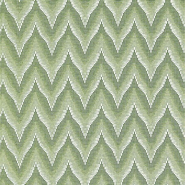 Bergaz Fabric Willow