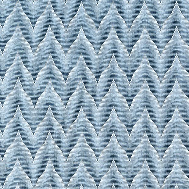 Bergaz Fabric Sky
