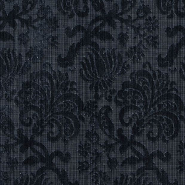 Baccarat Upholstery Fabric