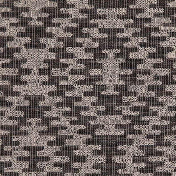 Berber Fabric
