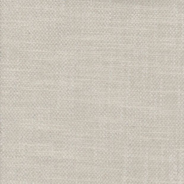 Salisbury Fabric