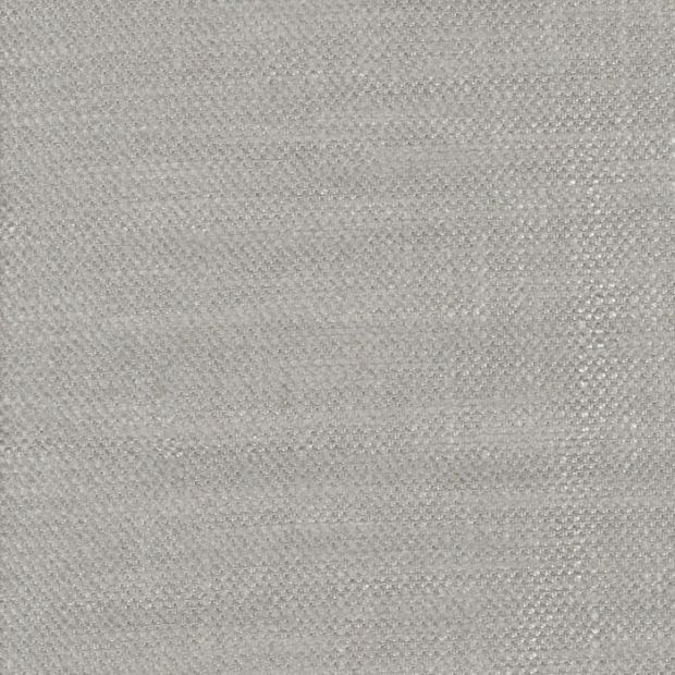 Salisbury Fabric