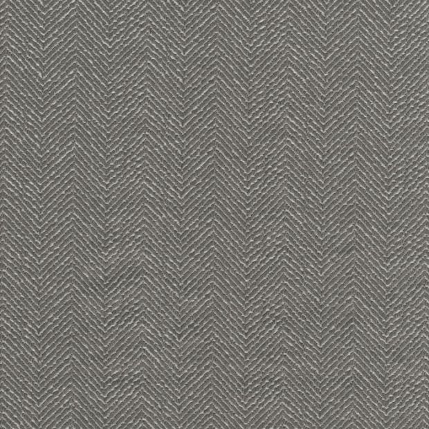 Wellington Fabric
