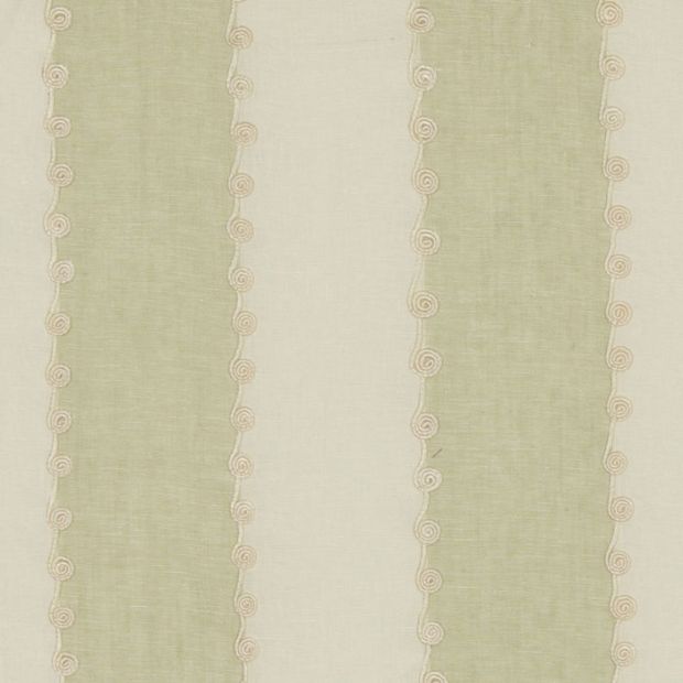 Ashmore Stripe Fabric