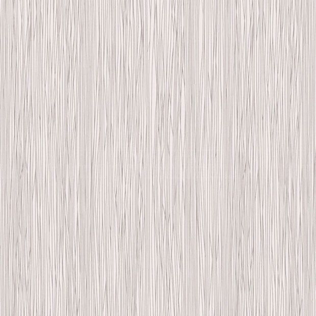 Birch Raffia Wallpaper Slate Neutral Silver