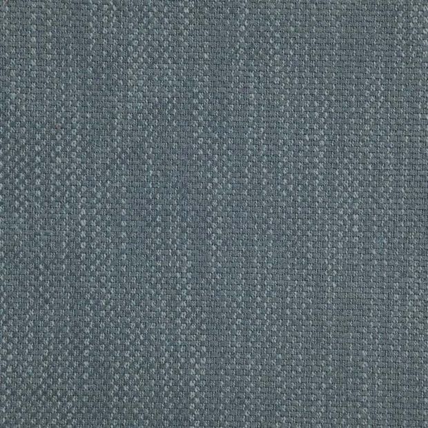 Birkett Fabric