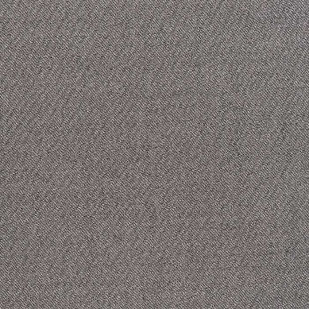 Blackjack Wool Fabric