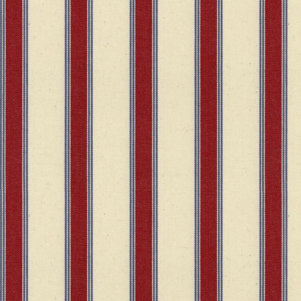 Blazer Stripe Fabric