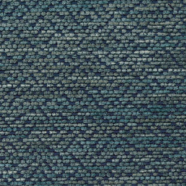 Blue Green Upholstery Fabric