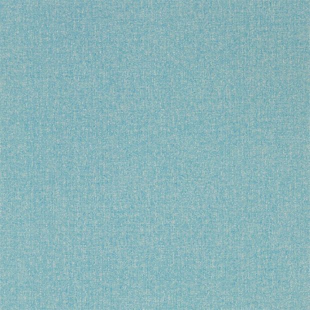 Blue Plain Wallpaper