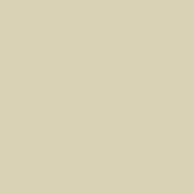 Farrow & Ball Paint - Bone