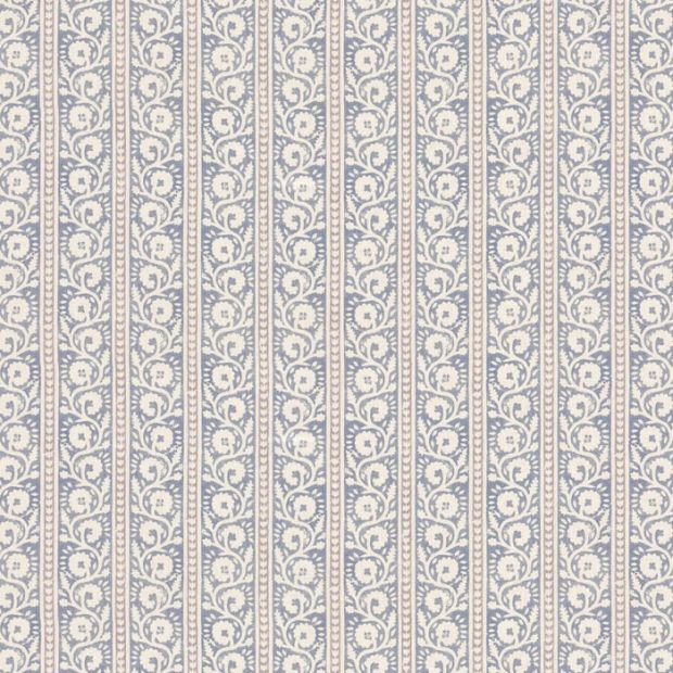 Bibury Fabric