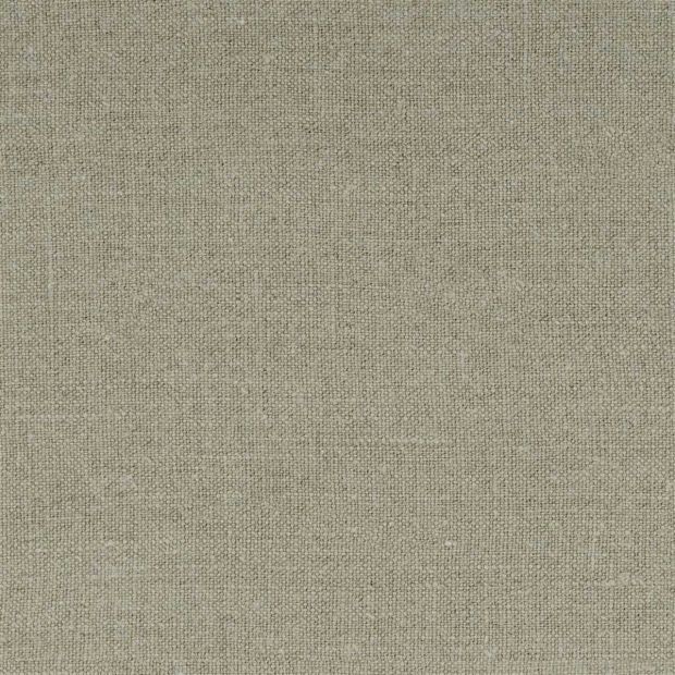 Brera Lino Linen Fabric