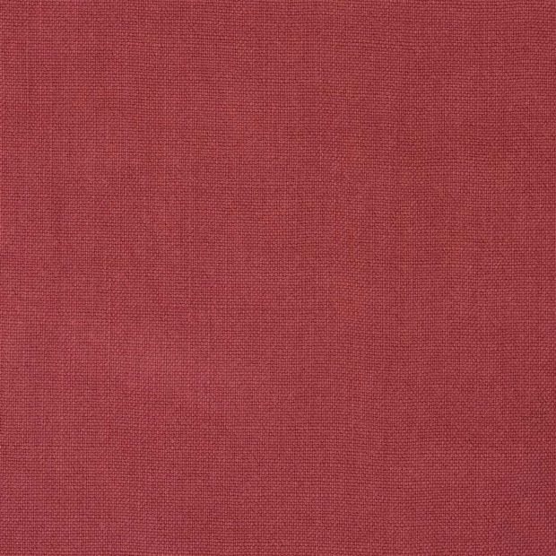 Brera Lino Linen Fabric