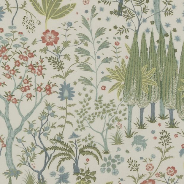 Bridport Fabric