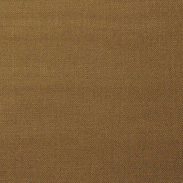 Brown Upholstery Fabric