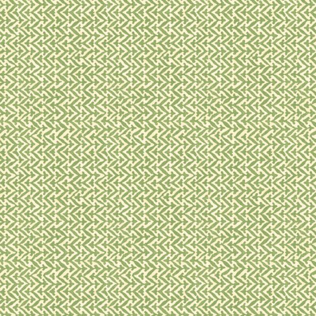 Tilly Wallpaper