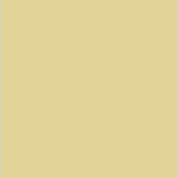 Little Greene Paint - Chamois