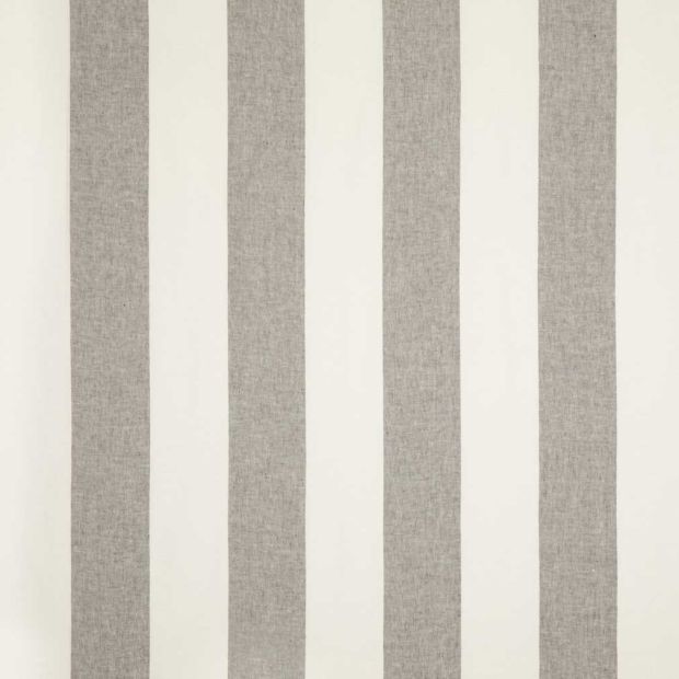Nala Stripe Fabric