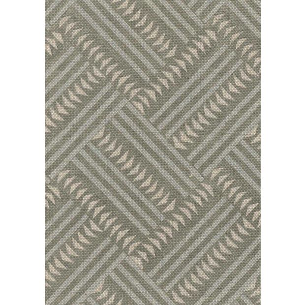 Checkerbox Fabric
