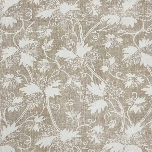 Chester Fabric