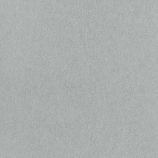 Chroma Wallpaper Plain Grey Matt