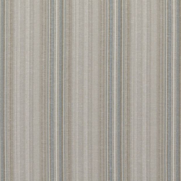 Claremont Fabric